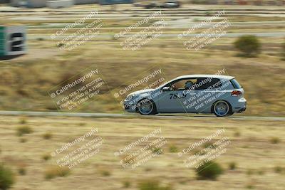 media/Apr-13-2025-Touge2Track (Sun) [[1b03265cc0]]/Red group/Turn 2/